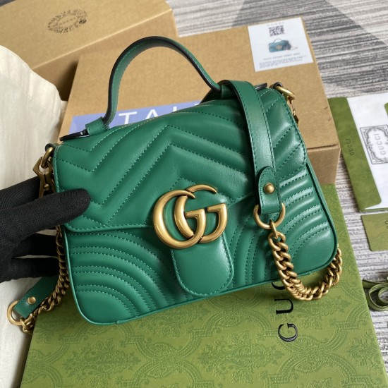 GUCCI 547260 GUCCI 547260