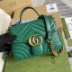 GUCCI 547260 GUCCI 547260