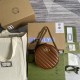 GUCCI 550154 GUCCI 550154