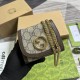 GUCCI 725219 GUCCI 725219