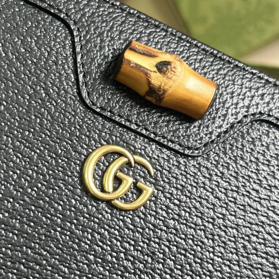 GUCCI 658634 GUCCI 658634