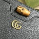 GUCCI 658634 GUCCI 658634