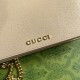 GUCCI 772643 GUCCI 772643