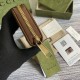 GUCCI 658549 GUCCI 658549