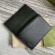 GUCCI 771159 GUCCI 771159