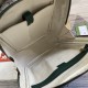 GUCCI 745718 GUCCI 745718