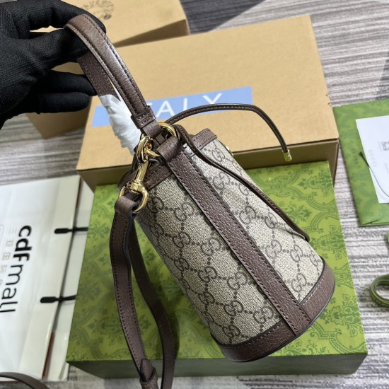 GUCCI 760199 GUCCI 760199