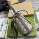 GUCCI 760199 GUCCI 760199
