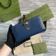 GUCCI 658634 GUCCI 658634