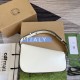 GUCCI 764155 GUCCI 764155