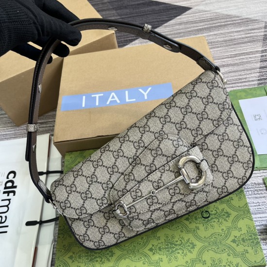 GUCCI 764155 GUCCI 764155