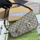 GUCCI 764155 GUCCI 764155