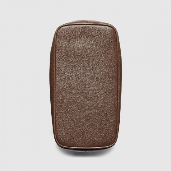 GUCCI 781402 GUCCI 781402