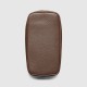 GUCCI 781402 GUCCI 781402