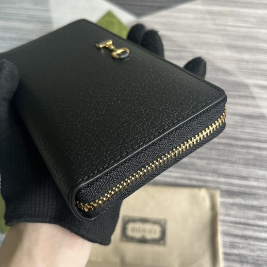 GUCCI 700484 GUCCI 700484