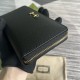 GUCCI 700484 GUCCI 700484