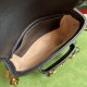 GUCCI 699760 GUCCI 699760