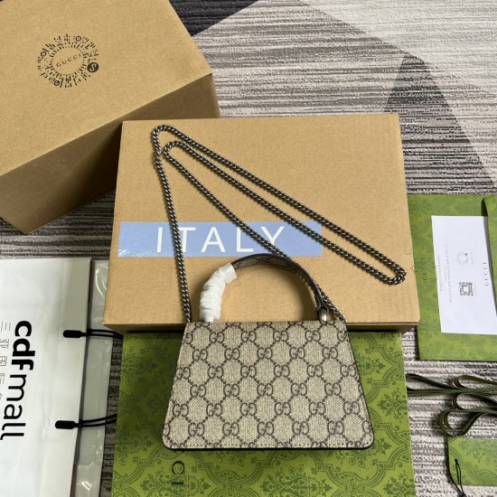 GUCCI 752029 GUCCI 752029