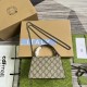 GUCCI 752029 GUCCI 752029