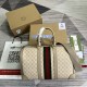 GUCCI 681295. GUCCI 681295.