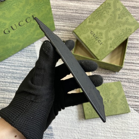 GUCCI 771314 GUCCI 771314