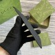 GUCCI 771314 GUCCI 771314