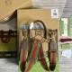 GUCCI 703974 GUCCI 703974