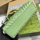GUCCI 746319 GUCCI 746319