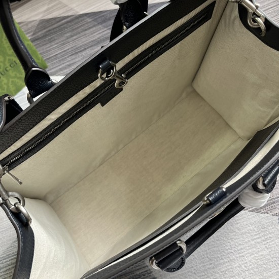 GUCCI 724665 GUCCI 724665
