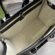 GUCCI 724665 GUCCI 724665