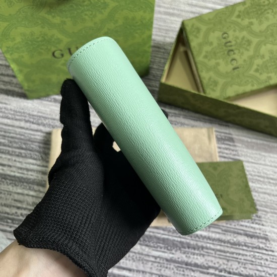 GUCCI 772640 GUCCI 772640