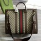 GUCCI 724665 GUCCI 724665