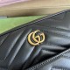 GUCCI 699758 GUCCI 699758