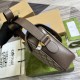 GUCCI 724704 GUCCI 724704