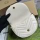 GUCCI 746431 GUCCI 746431