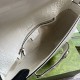 GUCCI 764155 GUCCI 764155