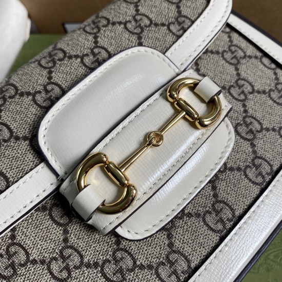 GUCCI 658574 GUCCI 658574