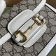 GUCCI 658574 GUCCI 658574