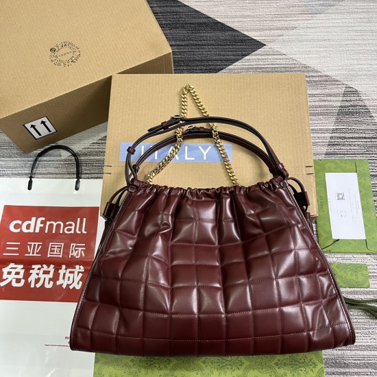 GUCCI 746210. GUCCI 746210.