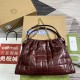 GUCCI 746210. GUCCI 746210.