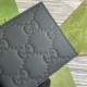 GUCCI 771309 GUCCI 771309