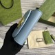 GUCCI 725219 GUCCI 725219