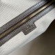 GUCCI 681295 GUCCI 681295