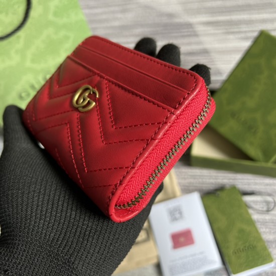 GUCCI 671772 GUCCI 671772