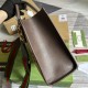 GUCCI 703974 GUCCI 703974