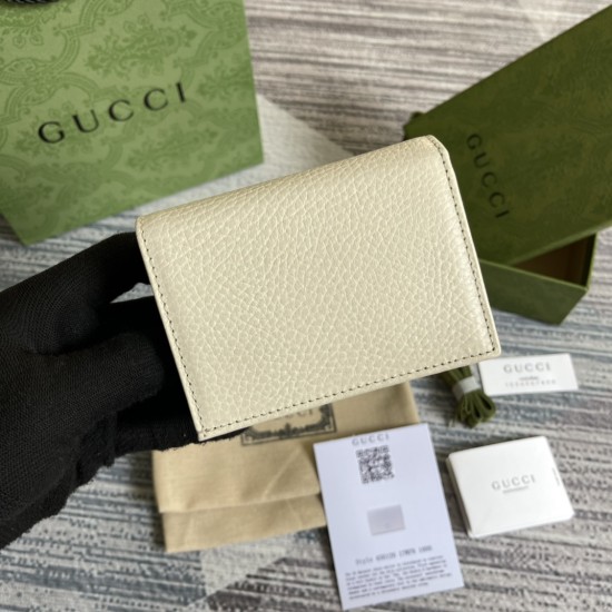 GUCCI 456126. GUCCI 456126.