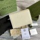 GUCCI 456126. GUCCI 456126.