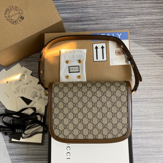 GUCCI 602204 GUCCI 602204