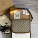 GUCCI 602204 GUCCI 602204
