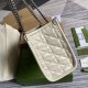 GUCCI 681483 GUCCI 681483